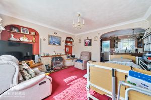 Photo 16- click for photo gallery